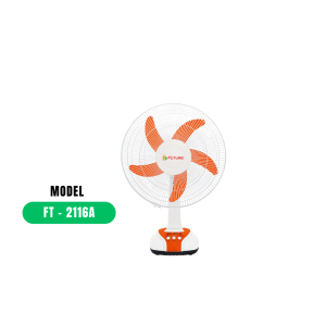 Table Fan