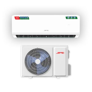 Air Conditioners