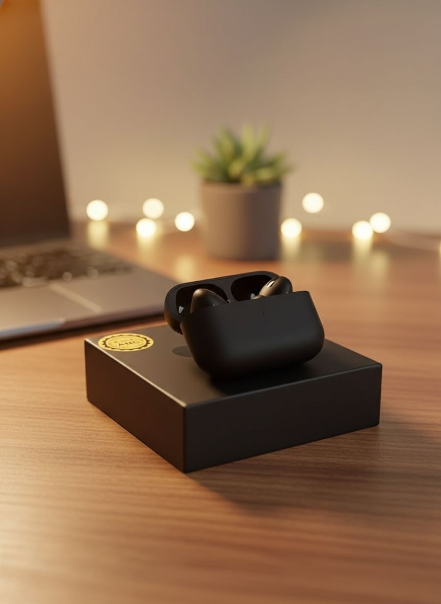AirPods Pro 2nd Gen
