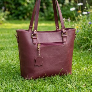 Ladies Bags