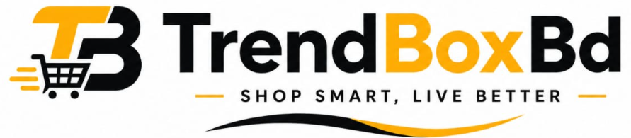 trendboxbd.xyz