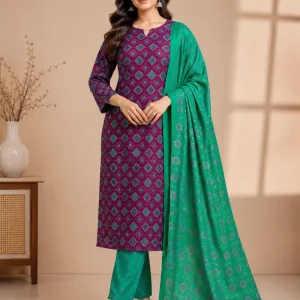 Women's Fashion